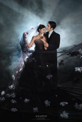 -爱城婚纱摄影·品质严选店