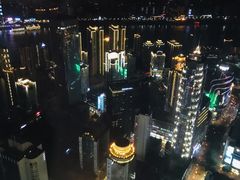 -WFC会仙楼观景台