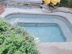 -西安华清御汤酒店