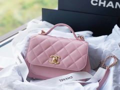 -Chanel(永利皇宫店)