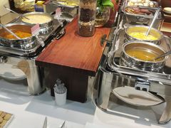 -杭州文化广播电视集团