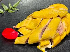 -上海1号私藏菜(黄浦店)