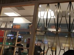 门面-乐乐姐超级土豆(中关村5号店)