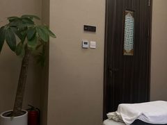 -大唐盲人按摩中心(天山路店)