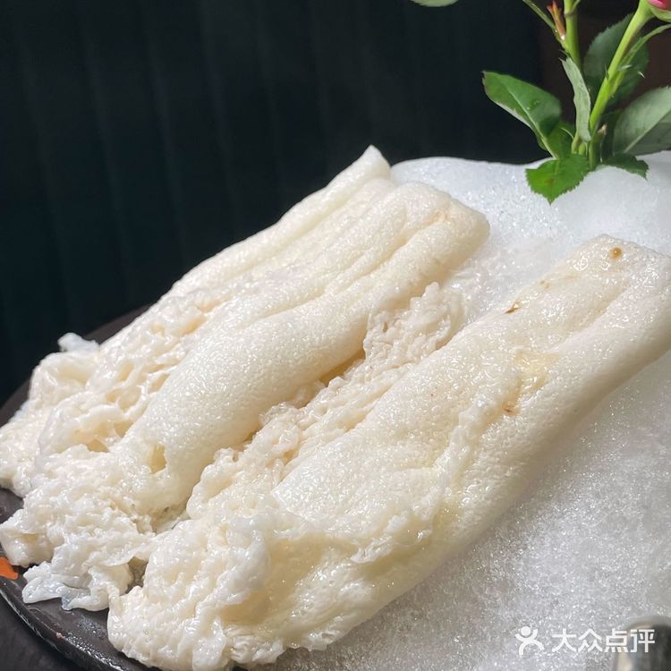 深圳必吃椰子鸡,四季椰林鸡和汤都太美味了