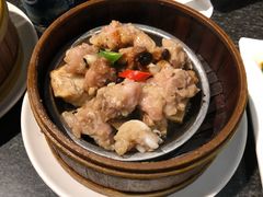 -老广酒楼(樱花店)