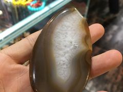 -哈密回王府景区