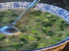 -饭江湖·江湖菜(湖广会馆店)