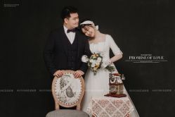 -花漾摄影优选工作室(东莞原创作品店)