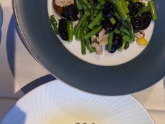 -庆云楼饭庄(什刹海店)
