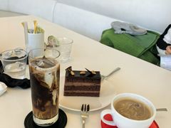 -金泽21世纪美术馆