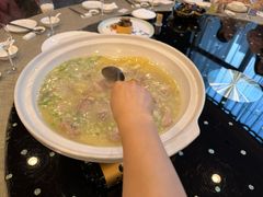 -家缘大酒店(新天地不夜城店)