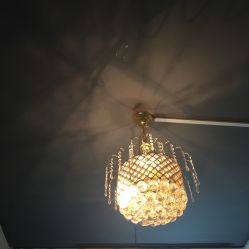 -尚玲纹绣纹眉特价店