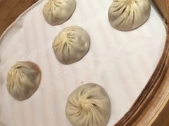 -鼎泰丰(当代商城店)