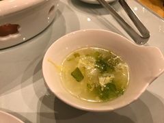 -东营蓝海御华大饭店渔歌舫(潍河路店)