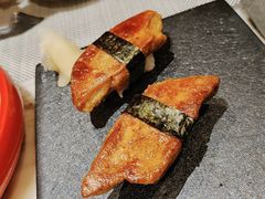 -月下料理(楷林IFC店)