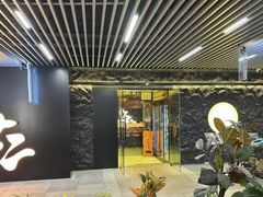 -無二炙坊·和牛烧肉(大钟寺1733店)