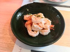 -幸薈飯堂
