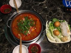 -雷山鱼酱酸汤鱼·酸汤牛肉(花果园T1区店)