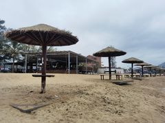 景点-浪琴湾度假村