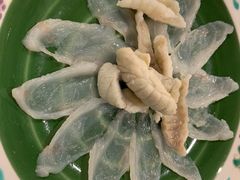 -天正河鲀·河豚亭(大连店)