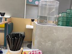 -谭仔米线(壹方城店)