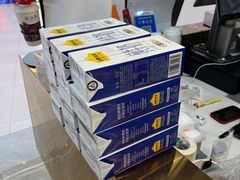 -茶话弄(北京通州万达店)