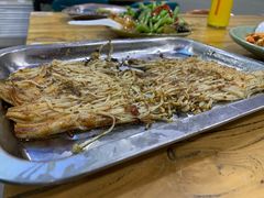 -西域美食(西直门南小街店)
