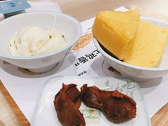 -老乡鸡(上海白玉兰广场店)