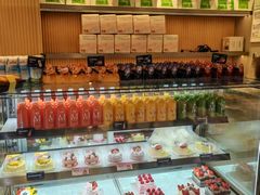 -惠诚滋知(盐务街店)