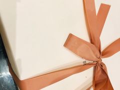 -积慕Cake(解放大道店)