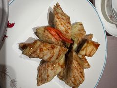 -小炳胜(卓悦中心店)