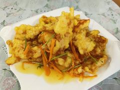 -胡同老锅烙(南二道街)