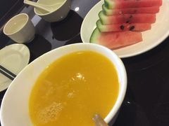 -老板恋上鱼(环山路店)
