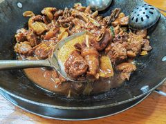 -顺德火焰醉鹅坊(珠海店)