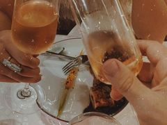 -THE CLUBHOUSE(G公寓酒店)
