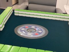 -W·24H茶楼·棋牌·掼蛋(望京店)