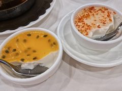 -凤凰楼酒家·粤宴点心(华强北店)