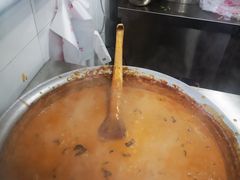 -方中山胡辣汤(成都首店)