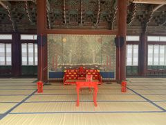 -景福宫