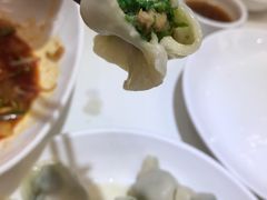 -金春禧(英雄山路旗舰店)
