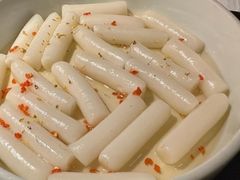 -桂满陇·锦绣江南(益田广场店)