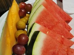 -海底捞火锅(高科广场店)