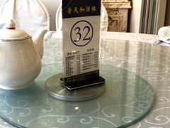 -普天和酒楼·新津菜·烤鸭(天津之眼店)