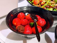 -一棠龙虾•王牌虾球(光谷天地店)
