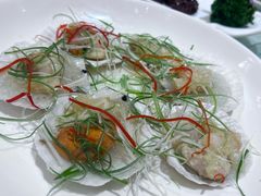 -金米箩大酒店(五角场店)
