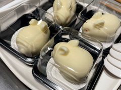 -海底捞火锅(亲贤北街店)