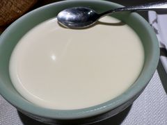 -旺顺阁鱼头泡饼(小红门店)