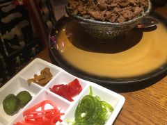 -二丁目食堂(铁西万象汇店)