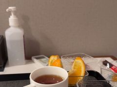 -康逸居·始于2002(海安店)